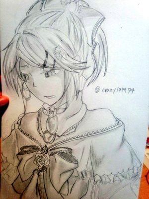 アカウント使いませんさんのプロフィール画像