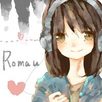 ろ ま う 。 (@rmu_2) 's Twitter Profile