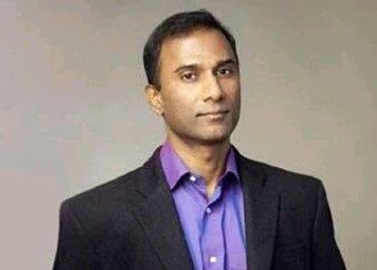 ShivaAyya's profile picture. Support For our Inventor Shiva Ayyadurai. Who creates impact on teenagers to emerge as a Globally Recognised Inventors.He is one among Successor of DR.Ambedkhar