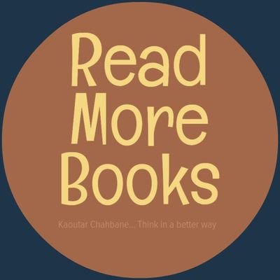 bibekst7's profile picture. 