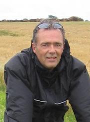 joha1959's profile picture. 