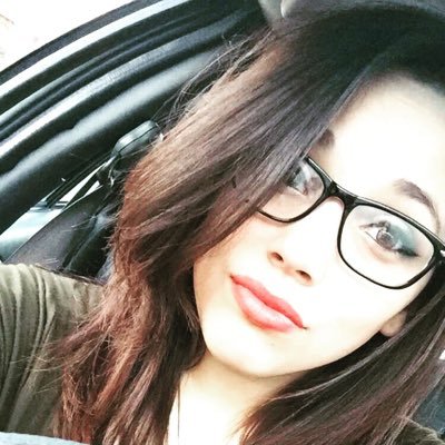 needsomejoy_'s profile picture. 