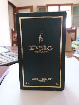 jeremie_gnogbo's profile picture. 