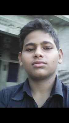 Baljinder8282's profile picture. Student, VPO Chandpura