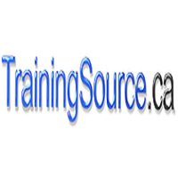 TrainingSource.ca (@trainingsourcec) 's Twitter Profile
