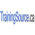 TrainingSource.ca (@trainingsourcec) Twitter profile photo TrainingSource.ca (@trainingsourcec) Twitter profile photo