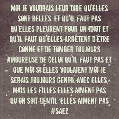 Hugosalin7's profile picture. La vengeance