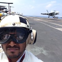 Pushan Das (@pushan3012) 's Twitter Profile Photo Pushan Das (@pushan3012) 's Twitter Profile Photo