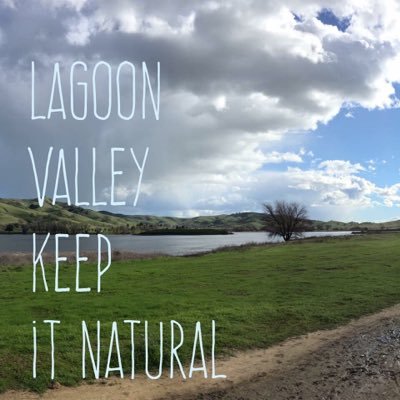 LagoonVlyConservancy