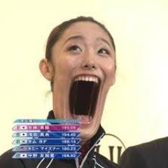 vawujinaroqe's profile picture. 