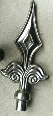 rakeshverma1571's profile picture. 