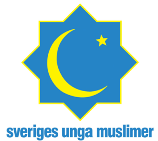 Sveriges unga muslimer samlar 4000 medlemmar. Missa inte Skandinaviens största mötesplats för muslimer 25-27 mars #MFD16. https://t.co/OqiRtYtCZE