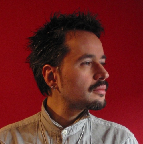 alexbrunori's profile picture. Senior Director, Brand @ G42. I make brands amazing and feed on GenAI, Immersive Experiences, Contemporary Art, Music.