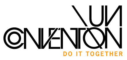 UnconventionOz's profile picture. We're a not-for-profit, grassroots-led independent music conference held at Brisbane's @SLQedge on 11-12 June 2011. We believe in 'do it together'.