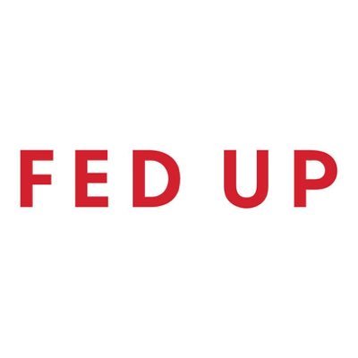 fedupmovie Profile Picture