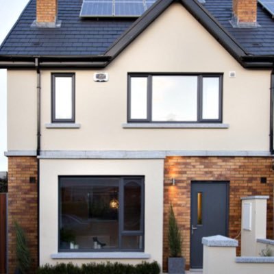 Masterplan Associates: Planning applications, Planning appeals, Fire certs, Disability access certs, Construction management and Planning enforcement advice.