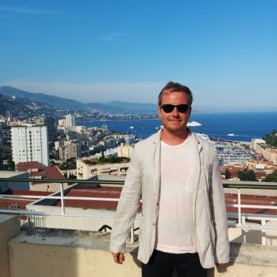 JoelBullock4's profile picture. 