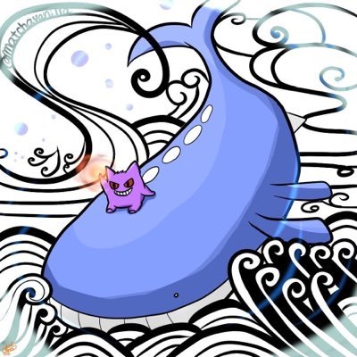 抹茶バニラ@7/8曲29th!さんのプロフィール画像