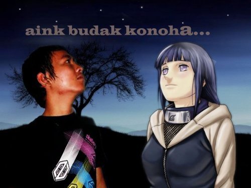 ZiuSan_DieGaara's profile picture. 