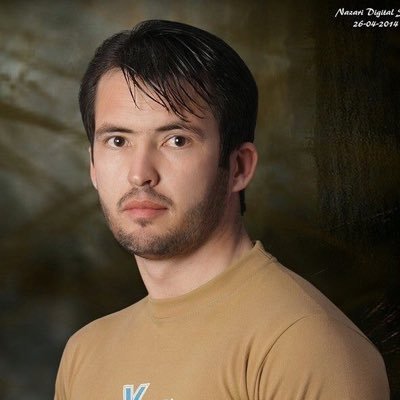 musavi_qasim's profile picture. 