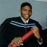 NathiMash's profile picture. Founder of Explosives Academy/Institute of South Africa