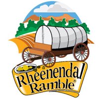 Rheenendal Ramble (@rheenendalrambl) 's Twitter Profile
