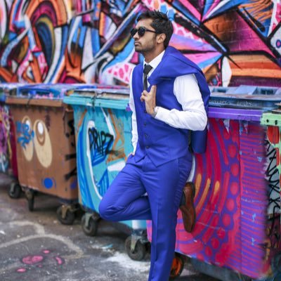 hosniimtiaz's profile picture. snapchat - blackbank Instagram - Hosniimtiaz