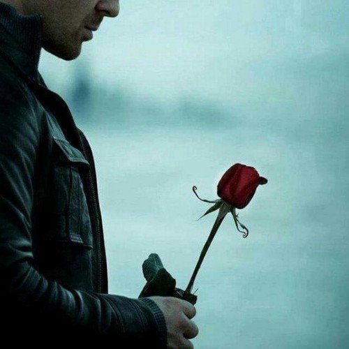 alone boy jagsheersingh5 twitter