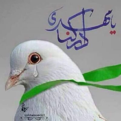 jkjkjkjk682's profile picture. 