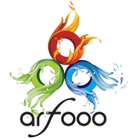 Guillaume Hocine (@arfooo) 's Twitter Profile