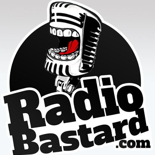 RadioBastard's profile picture. A award eligible podcast about movies, TV, pop-culture, tacos, and everything else!