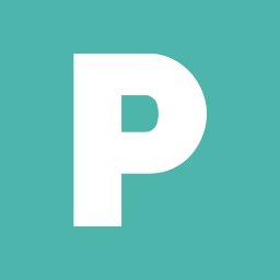 presucordoba16's profile picture. 