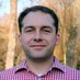 Zoltan Doczi (@rfsparkling) Twitter profile photo