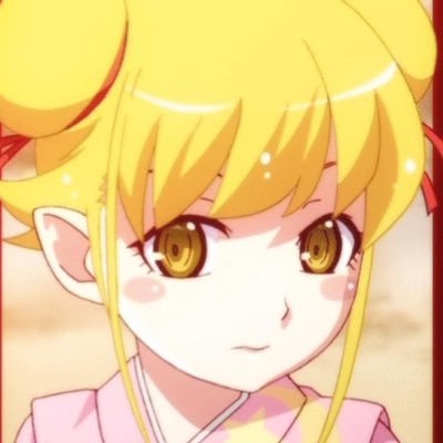 Loeさんのプロフィール画像