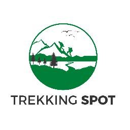 Trekking Spot is the number one booking platform which allows anyone to search and compare all of the global trekking gear and adventure holiday companies!