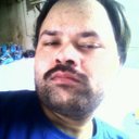 चंद् परकास दूवे चंद (@9JHC3nWpoKLIZWP) Twitter
