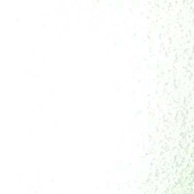 Couplestagram's profile picture. 