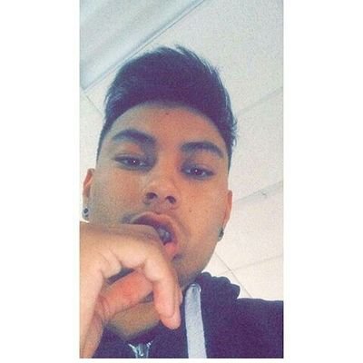 new Twitter ):
