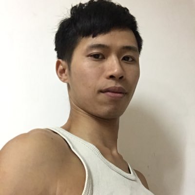 隆勝さんのプロフィール画像