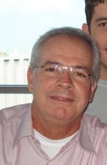 Engenheiro civil. Observador e crítico da cena urbana. Aqui sempre um canal aberto a informação e ao bom debate.