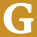 Grundeinkommen (@grundeinkommen) Twitter profile photo Grundeinkommen (@grundeinkommen) Twitter profile photo