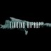 FindingHipHop ® (@findinghiphop) Twitter profile photo FindingHipHop ® (@findinghiphop) Twitter profile photo