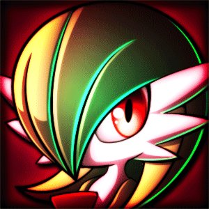 Spikestuff Profile Picture