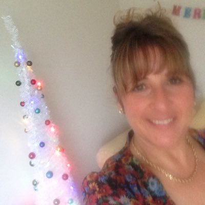 frostylady1967's profile picture. 