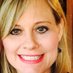 Carrie Nevins (@67teachpeace) Twitter profile photo Carrie Nevins (@67teachpeace) Twitter profile photo