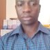 Fredrick Juma (@jumakajuma75) Twitter profile photo Fredrick Juma (@jumakajuma75) Twitter profile photo