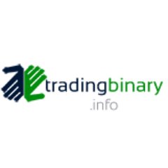 tradingbinaryin's profile picture. Trading Binary Information ...