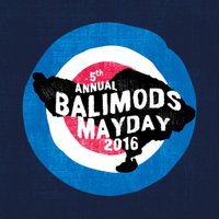 Bali Mods Mayday (@balimodsmayday) 's Twitter Profile Photo Bali Mods Mayday (@balimodsmayday) 's Twitter Profile Photo