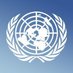UNODC Indonesia (@unodc_indonesia) Twitter profile photo UNODC Indonesia (@unodc_indonesia) Twitter profile photo