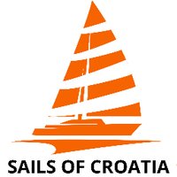 Sails of Croatia(@SailsofCroatia) 's Twitter Profile Photo